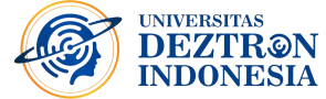 logo udi 2
